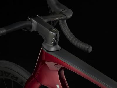Trek Madone SL 6 62 Crimson Produktbild 5