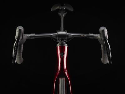 Trek Madone SL 6 62 Crimson Produktbild 6
