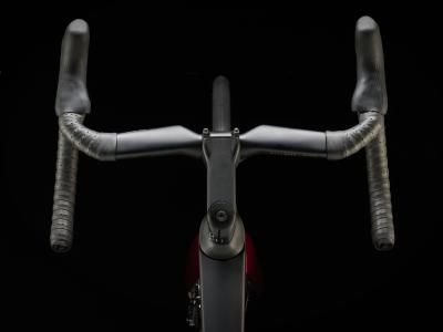 Trek Madone SL 6 62 Crimson Produktbild 7