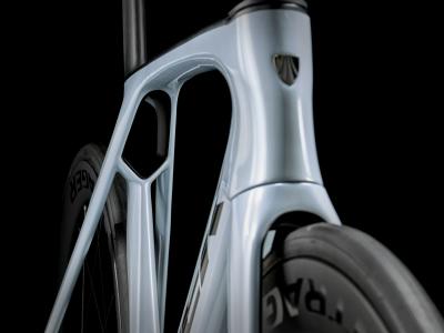 Trek Madone SL 7 54 Plasma Grey Pearl Produktbild 4