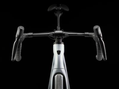 Trek Madone SL 7 54 Plasma Grey Pearl Produktbild 6