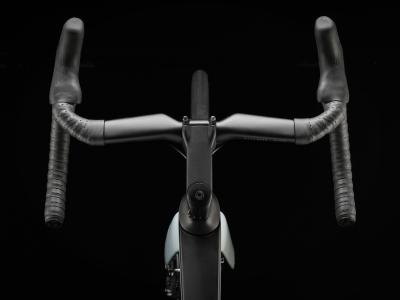 Trek Madone SL 7 54 Plasma Grey Pearl Produktbild 7