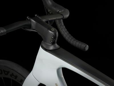 Trek Madone SL 7 56 Plasma Grey Pearl Produktbild 5