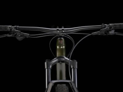 Trek Roscoe 7 L Satin Black Olive Produktbild 8