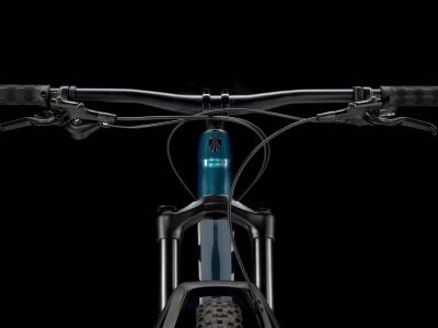 Trek Roscoe 7 XS Dark Aquatic Produktbild 8