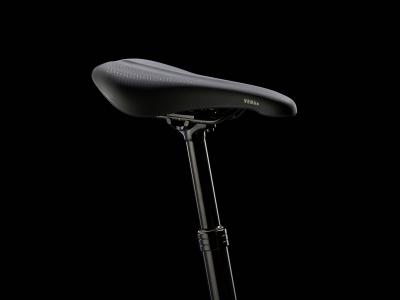 Trek Roscoe 7 S Dark Aquatic Produktbild 6