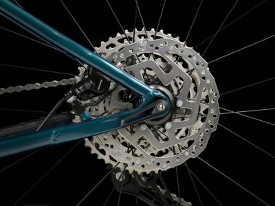 Trek Roscoe 7 M Dark Aquatic Produktbild 9