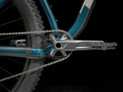 Trek Roscoe 7 M Dark Aquatic Produktbild 3