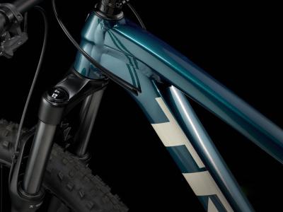 Trek Roscoe 7 M Dark Aquatic Produktbild 4