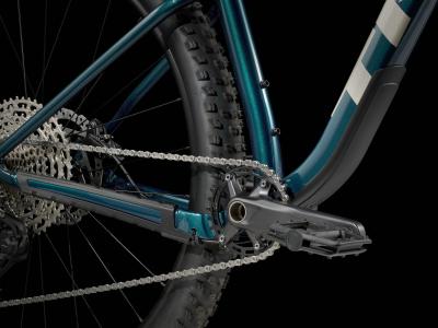 Trek Roscoe 7 L Dark Aquatic Produktbild 10