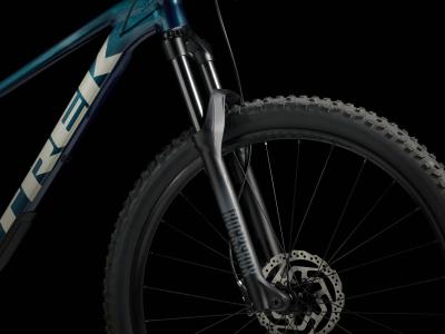 Trek Roscoe 7 L Dark Aquatic Produktbild 7