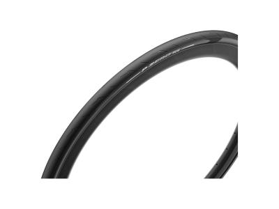 Pirelli Reifen Pirelli P ZERO Race TLR 700x28 Black Produktbild 1