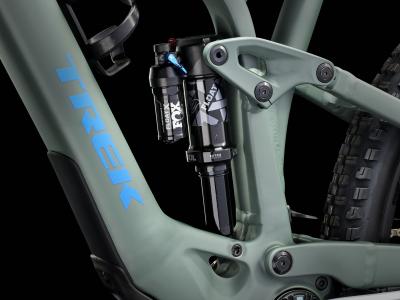 Trek FUEL EXe 8 GX AXS EU M Matte Keswick Produktbild 8