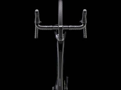 Trek Domane+ SLR 7 AXS EU 54 Matte Deep Smoke Produktbild 6