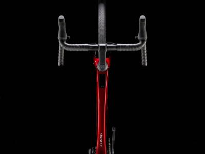 Trek Domane+ SLR 7 AXS EU 56 Carbon Red Smoke Produktbild 6