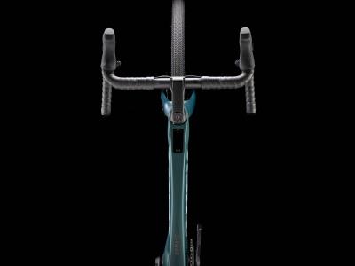Trek Domane+ SLR 7 AXS EU 52 Juniper Produktbild 6