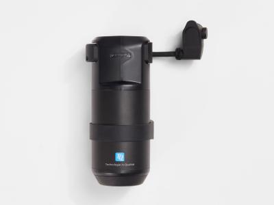 Trek Akkuzubeh&ouml;r Trek Fuel EXe Range Extender Halteriem Produktbild 1