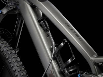 Trek FUEL EXe 8 XT EU XL Satin Mercury Produktbild 7