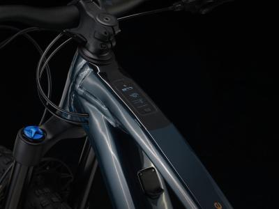 Trek FUEL EXe 8 XT EU S Nautical Navy Produktbild 3
