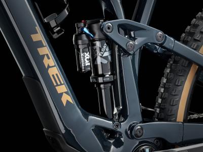 Trek FUEL EXe 8 XT EU M Nautical Navy Produktbild 8