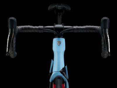 Trek Domane SLR 9 AXS 56 Trek Black Produktbild 7