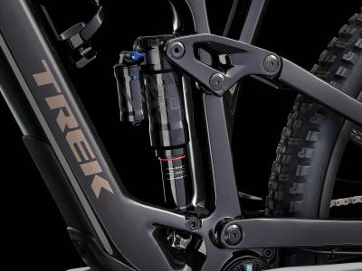 Trek FUEL EXe 9.8 GX AXS EU L Deep Smoke Produktbild 8