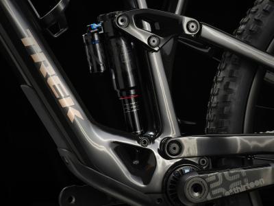Trek FUEL EXe 9.8 XT EU S Deep Smoke Produktbild 6