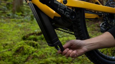 Trek FUEL EXe 9.8 XT EU M Deep Smoke Produktbild 13