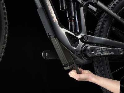 Trek FUEL EXe 9.8 XT EU L Deep Smoke Produktbild 7