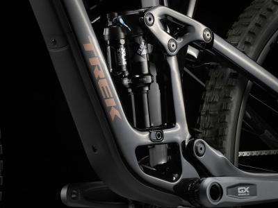 Trek Fuel EX 9.8 GX AXS ML 29 Deep Smoke Produktbild 6