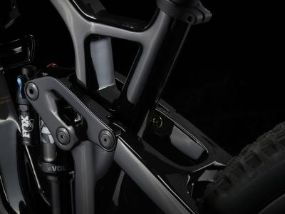 Trek Fuel EX 9.8 GX AXS L 29 Deep Smoke Produktbild 3