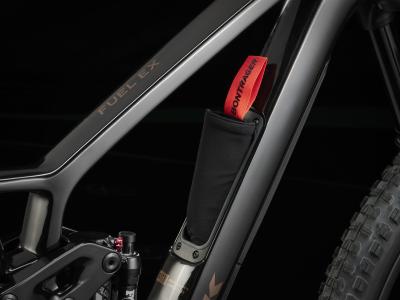 Trek Fuel EX 9.8 XT M 29 Deep Smoke Produktbild 2