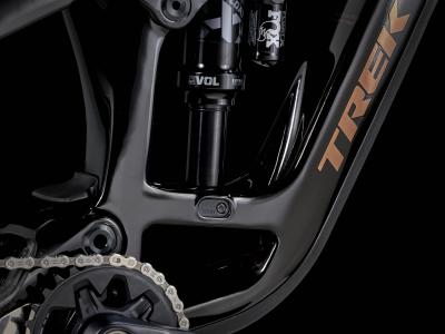 Trek Fuel EX 9.8 XT M 29 Deep Smoke Produktbild 4