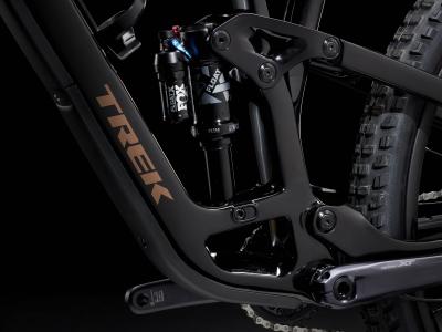 Trek Fuel EX 9.8 XT L 29 Deep Smoke Produktbild 6