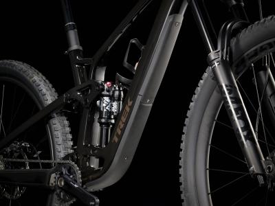 Trek Fuel EX 9.8 XT L 29 Deep Smoke Produktbild 8