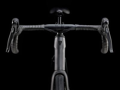 Trek Domane AL 2 49 Matte Lithium Grey Produktbild 4