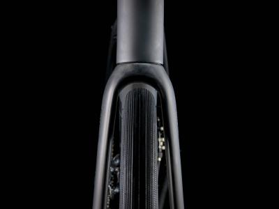 Trek Domane AL 2 54 Matte Lithium Grey Produktbild 7