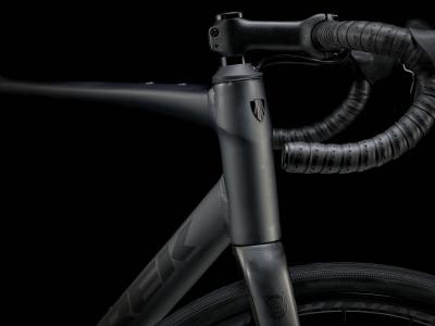 Trek Domane AL 2 58 Matte Lithium Grey Produktbild 3