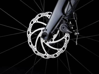 Trek Domane AL 2 58 Matte Lithium Grey Produktbild 6