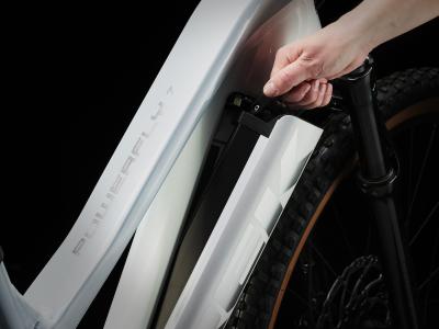 Trek Powerfly FS 7 EU L 29 White Prismatic/Plasma Grey Produktbild 3