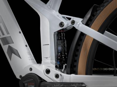 Trek Powerfly FS 7 EU L 29 White Prismatic/Plasma Grey Produktbild 6