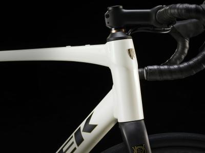 Trek Domane AL 4 44 Era White Produktbild 3