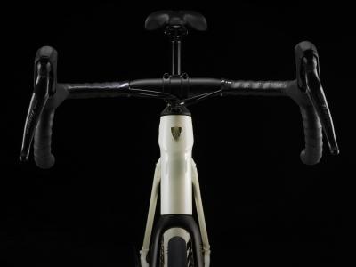 Trek Domane AL 4 44 Era White Produktbild 4