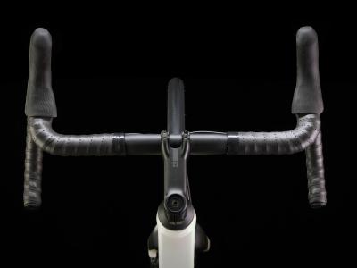 Trek Domane AL 4 52 Era White Produktbild 5