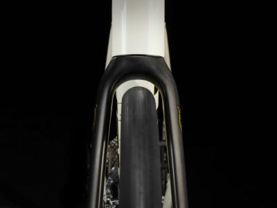 Trek Domane AL 4 52 Era White Produktbild 7