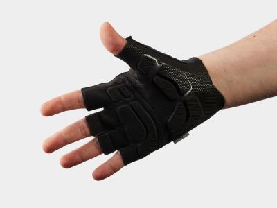 Trek Handschuh Trek Circuit XL Black Produktbild 1