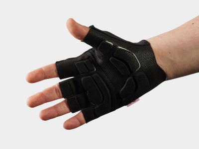 Trek Handschuh Trek Circuit M Blush Produktbild 1