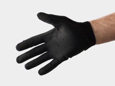 Trek Glove Trek Evoke Large Black Produktbild 1