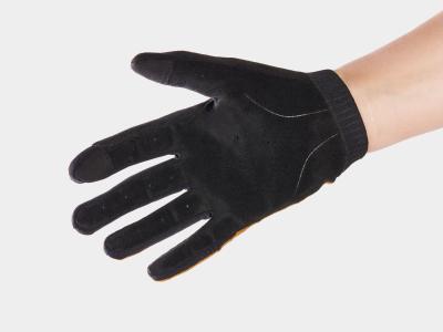 Trek Glove Trek Evoke XX-Small Dope Taupe Produktbild 1