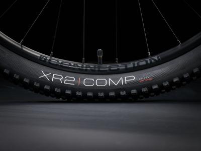 Trek Marlin 4 XXL 29 Dnister Black Produktbild 5